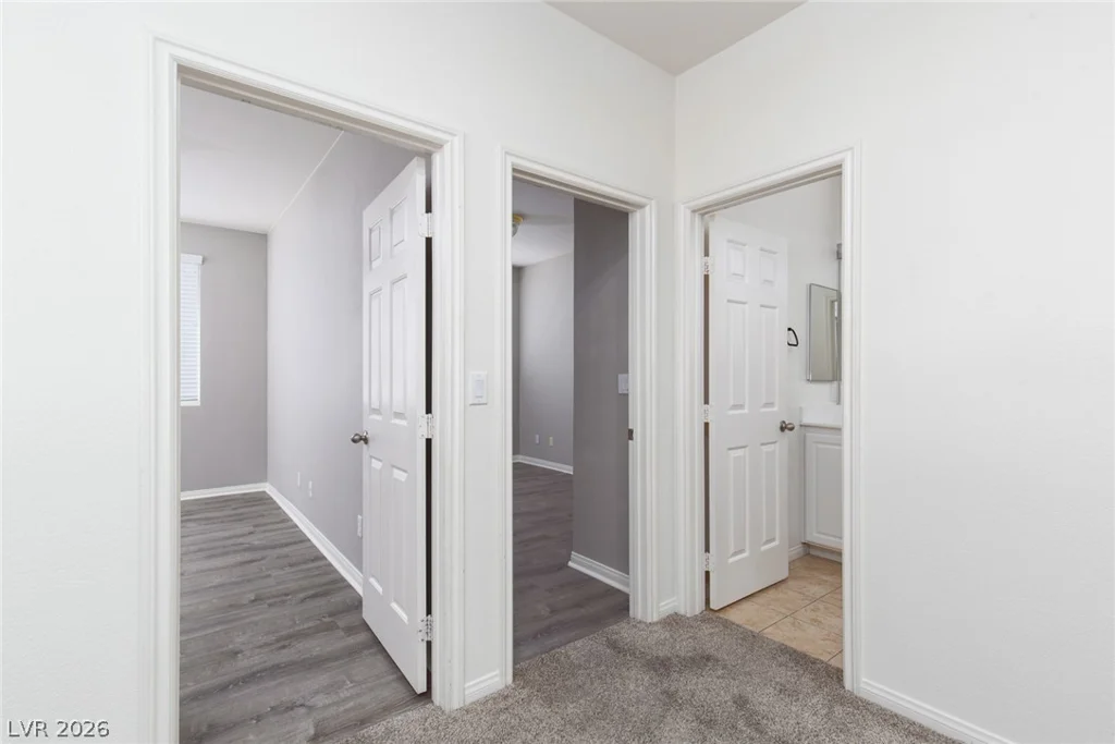 6056 Clear Sail, Las Vegas, NV 89139