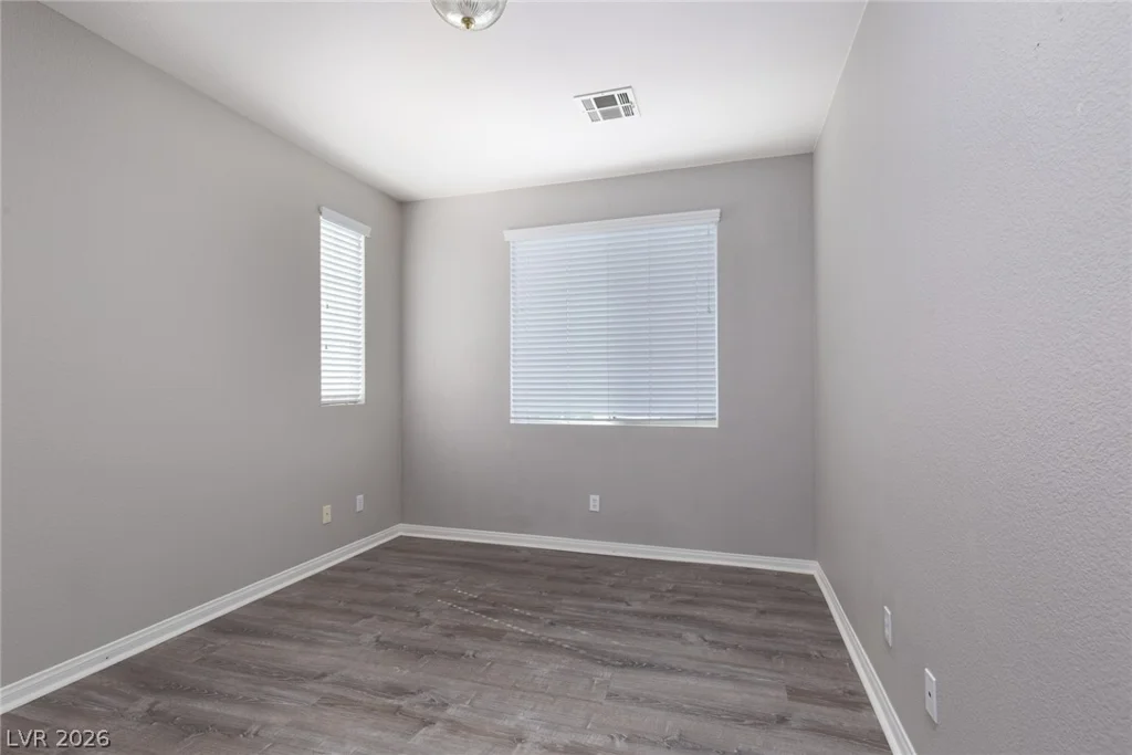 6056 Clear Sail, Las Vegas, NV 89139