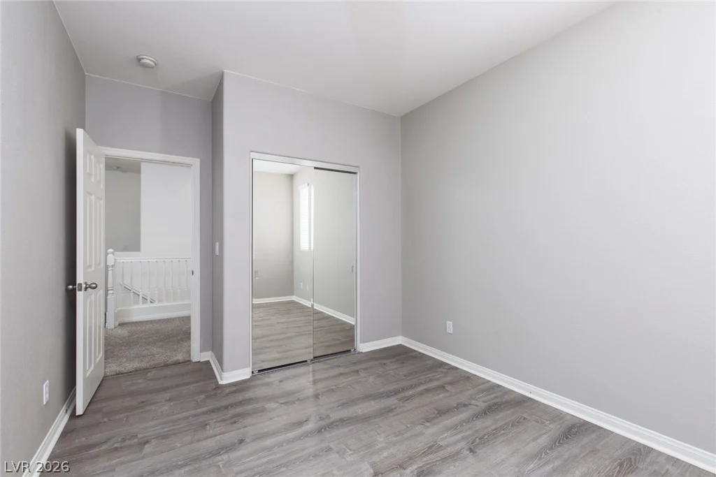 6056 Clear Sail, Las Vegas, NV 89139