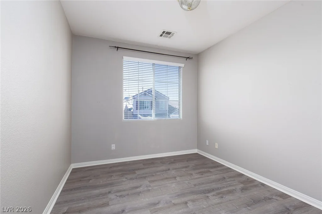 6056 Clear Sail, Las Vegas, NV 89139