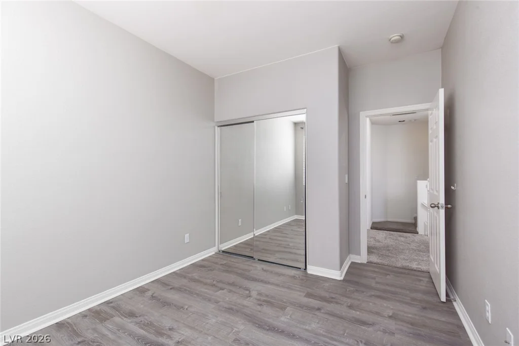 6056 Clear Sail, Las Vegas, NV 89139