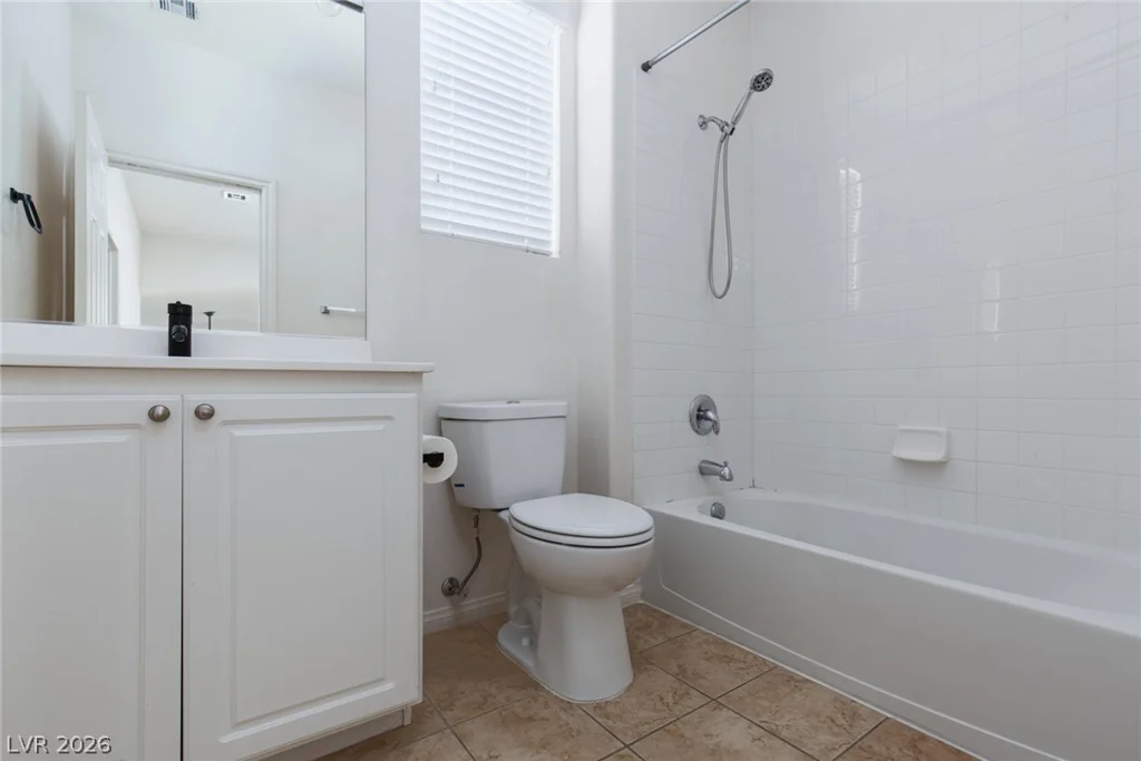 6056 Clear Sail, Las Vegas, NV 89139