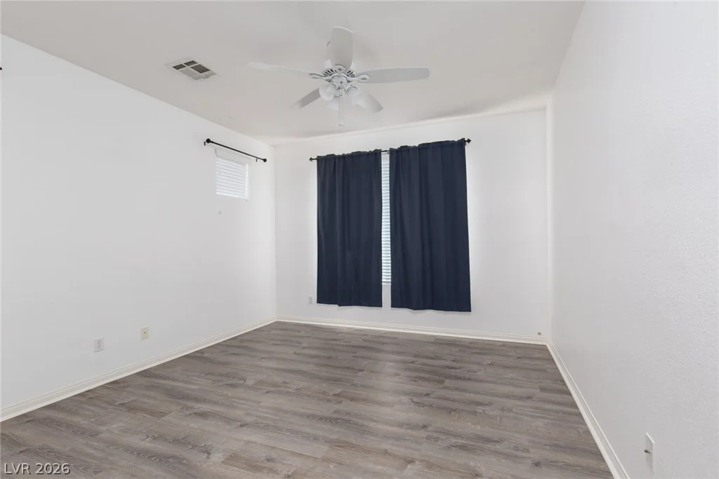 6056 Clear Sail, Las Vegas, NV 89139