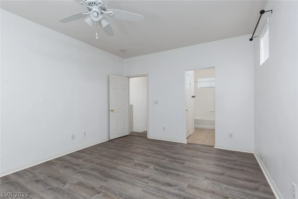 6056 Clear Sail, Las Vegas, NV 89139