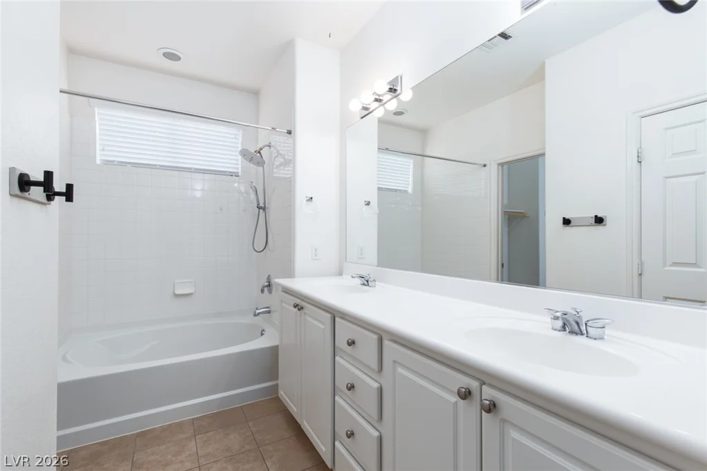 6056 Clear Sail, Las Vegas, NV 89139