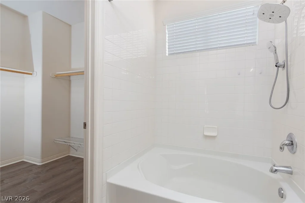 6056 Clear Sail, Las Vegas, NV 89139