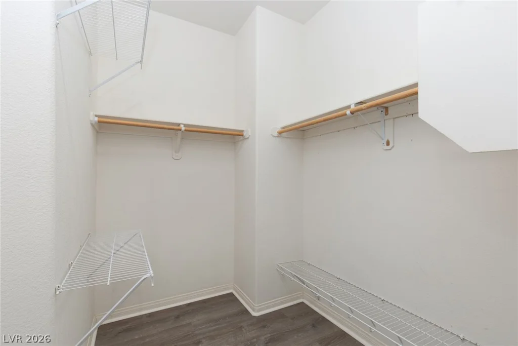 6056 Clear Sail, Las Vegas, NV 89139