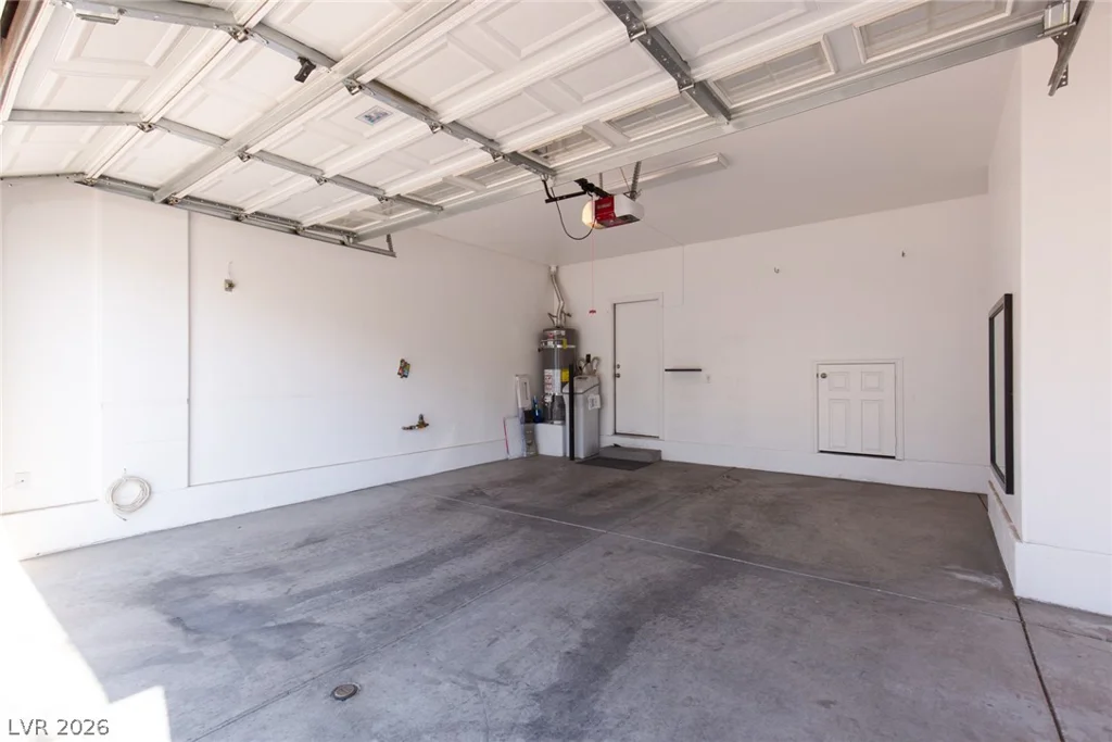 6056 Clear Sail, Las Vegas, NV 89139