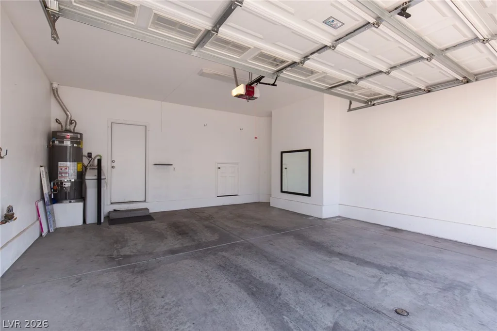 6056 Clear Sail, Las Vegas, NV 89139