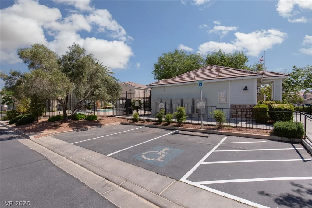 6056 Clear Sail, Las Vegas, NV 89139