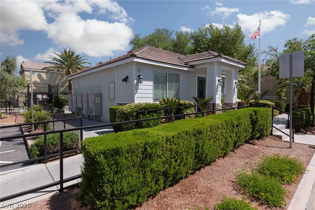 6056 Clear Sail, Las Vegas, NV 89139