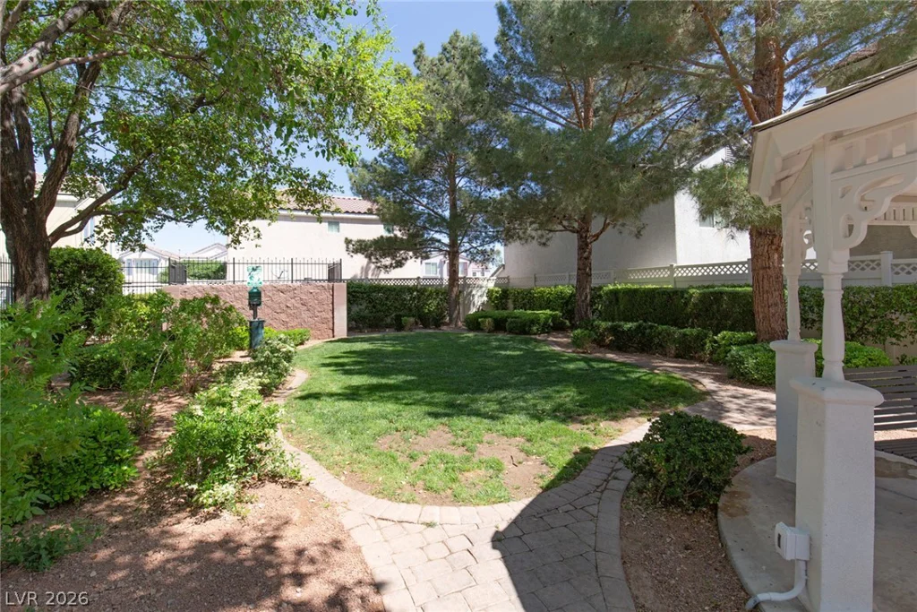 6056 Clear Sail, Las Vegas, NV 89139