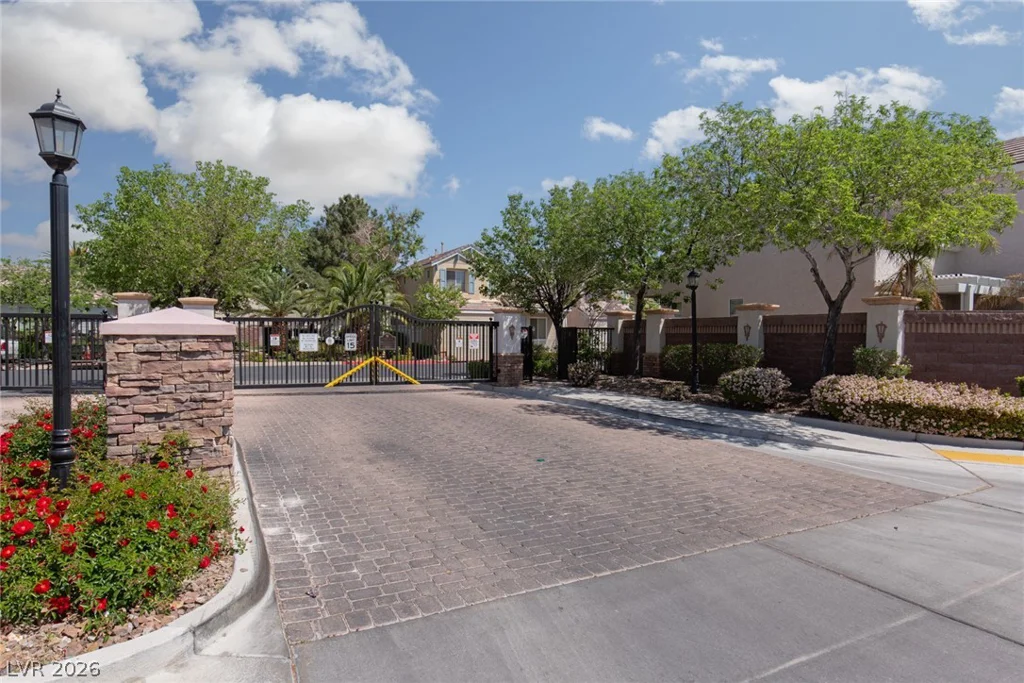 6056 Clear Sail, Las Vegas, NV 89139