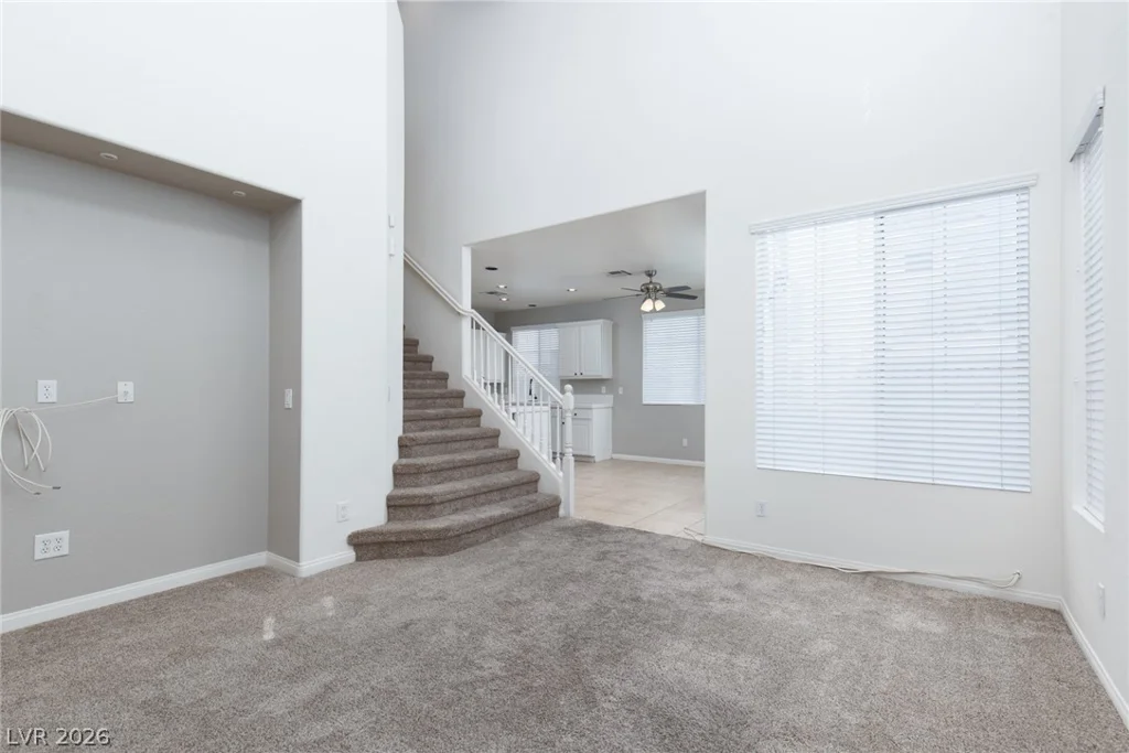 6056 Clear Sail, Las Vegas, NV 89139