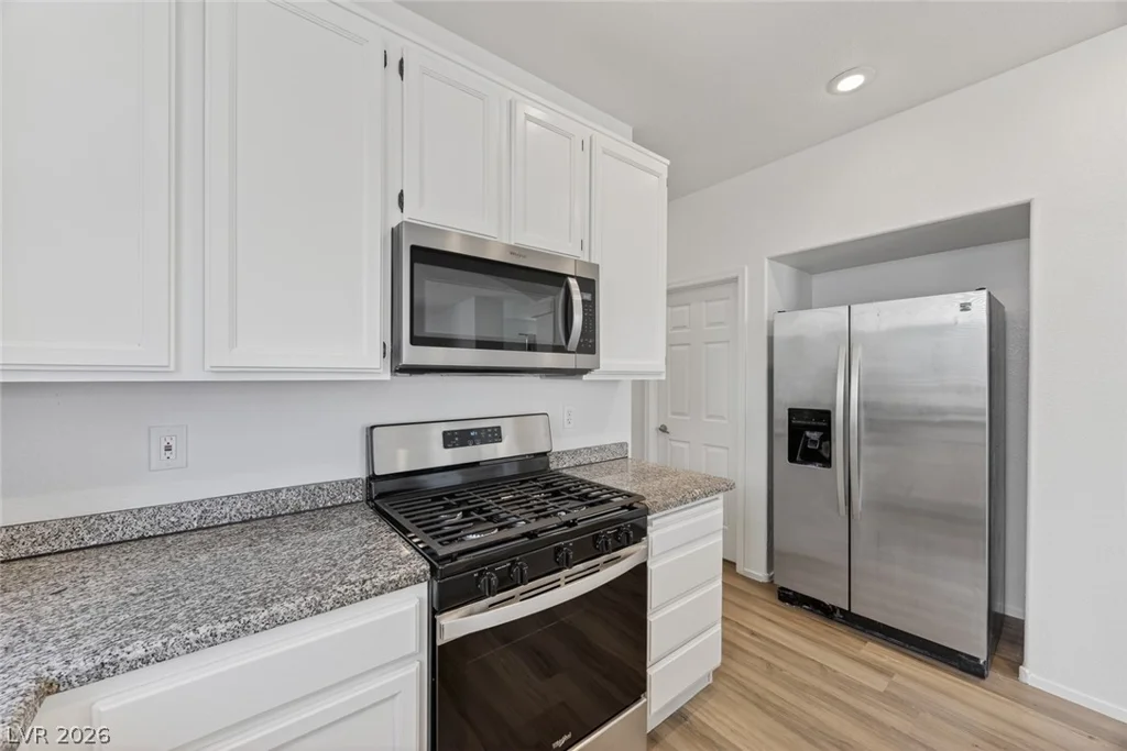 9008 Ballad, Las Vegas, NV 89129