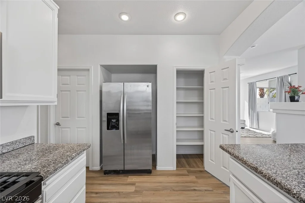 9008 Ballad, Las Vegas, NV 89129
