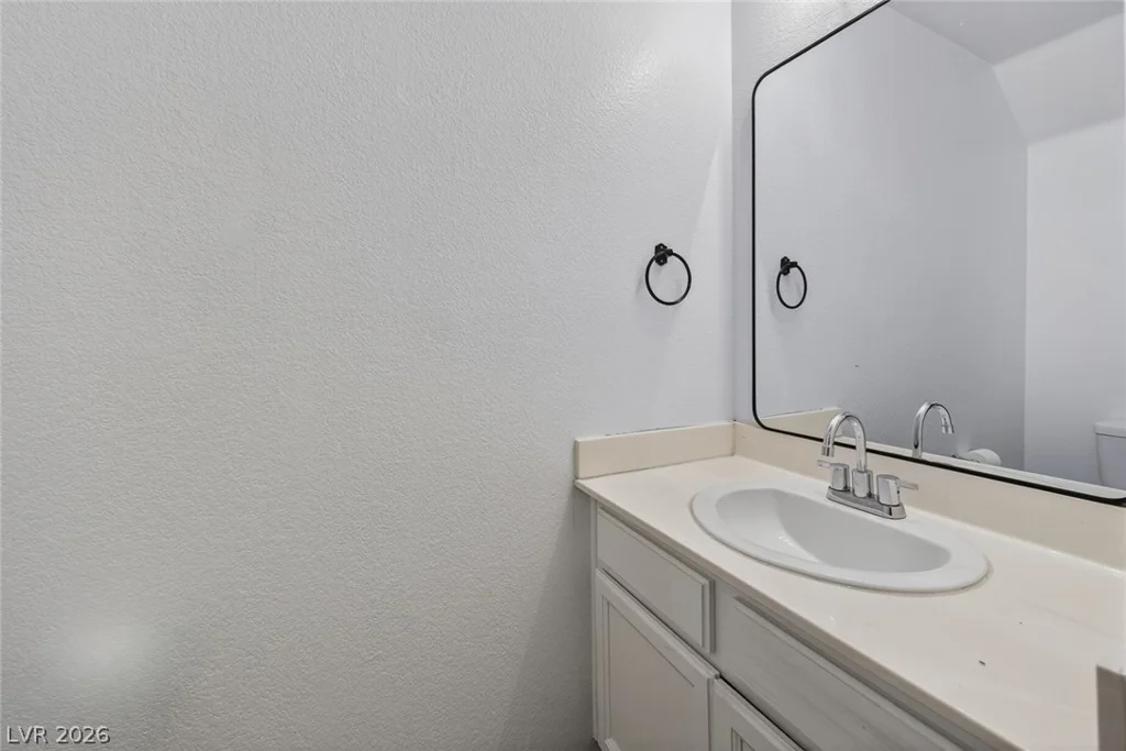 9008 Ballad, Las Vegas, NV 89129