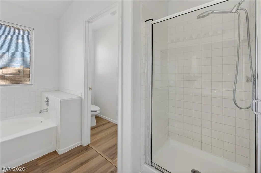 9008 Ballad, Las Vegas, NV 89129