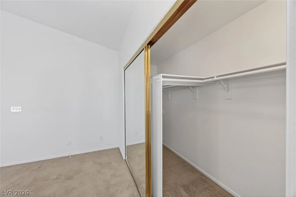 9008 Ballad, Las Vegas, NV 89129