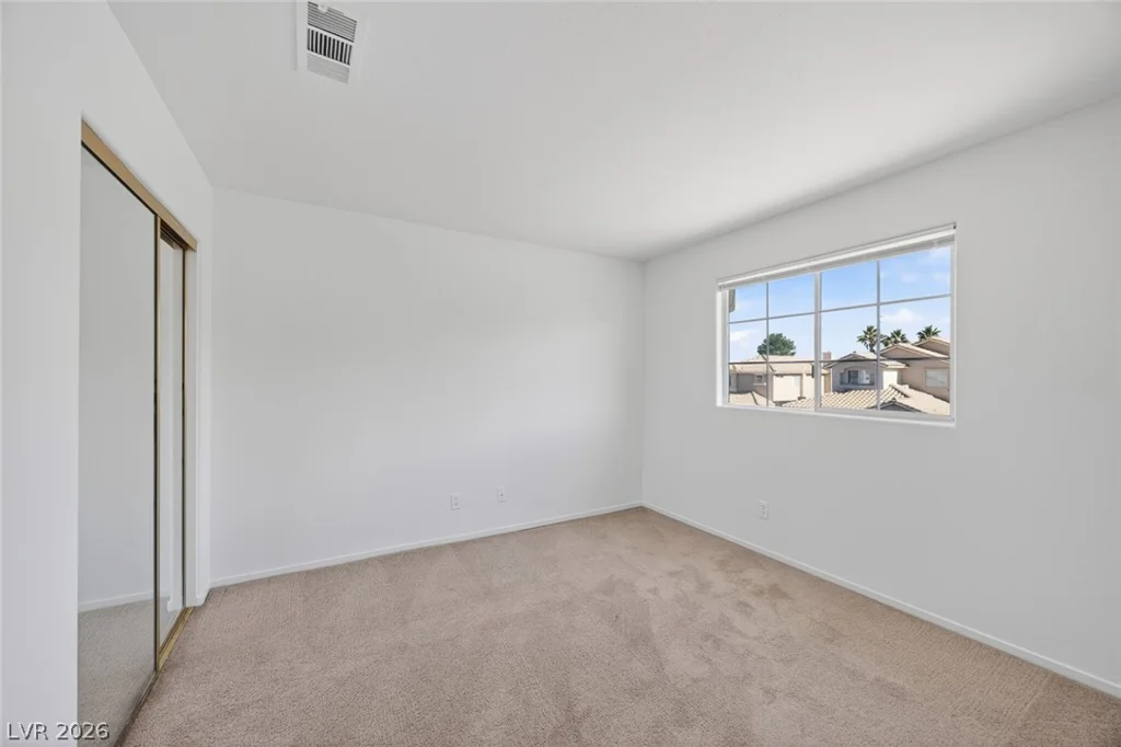 9008 Ballad, Las Vegas, NV 89129