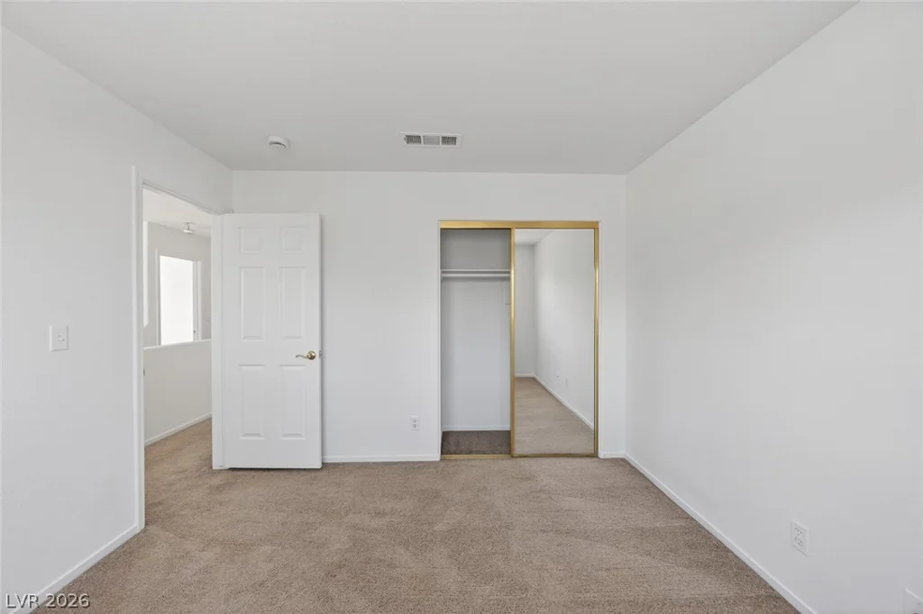 9008 Ballad, Las Vegas, NV 89129