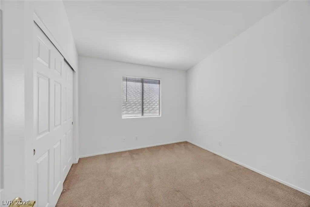 9008 Ballad, Las Vegas, NV 89129