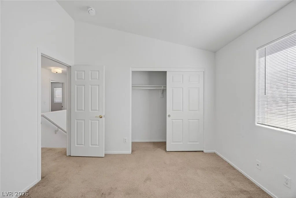 9008 Ballad, Las Vegas, NV 89129
