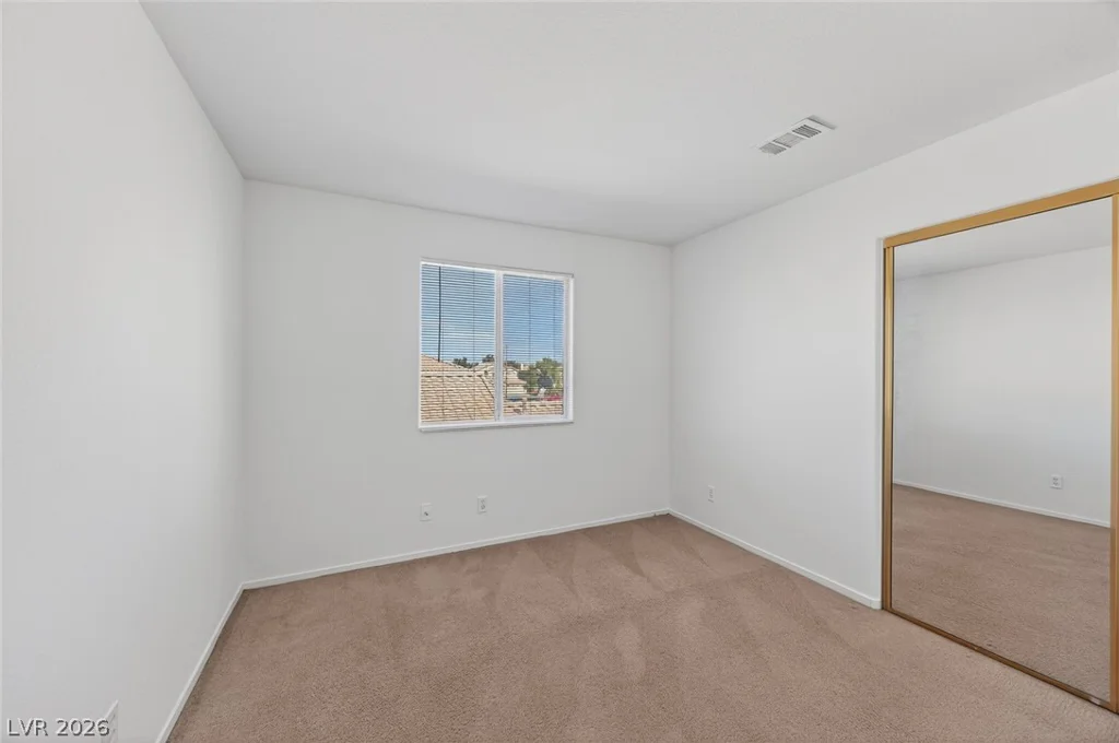 9008 Ballad, Las Vegas, NV 89129