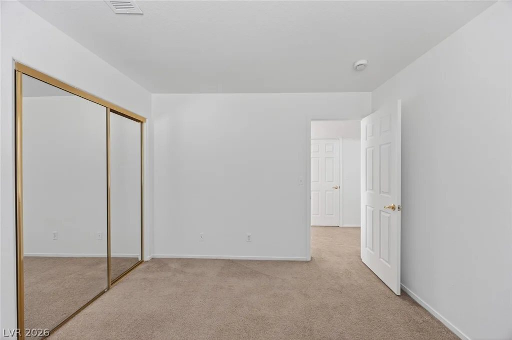9008 Ballad, Las Vegas, NV 89129