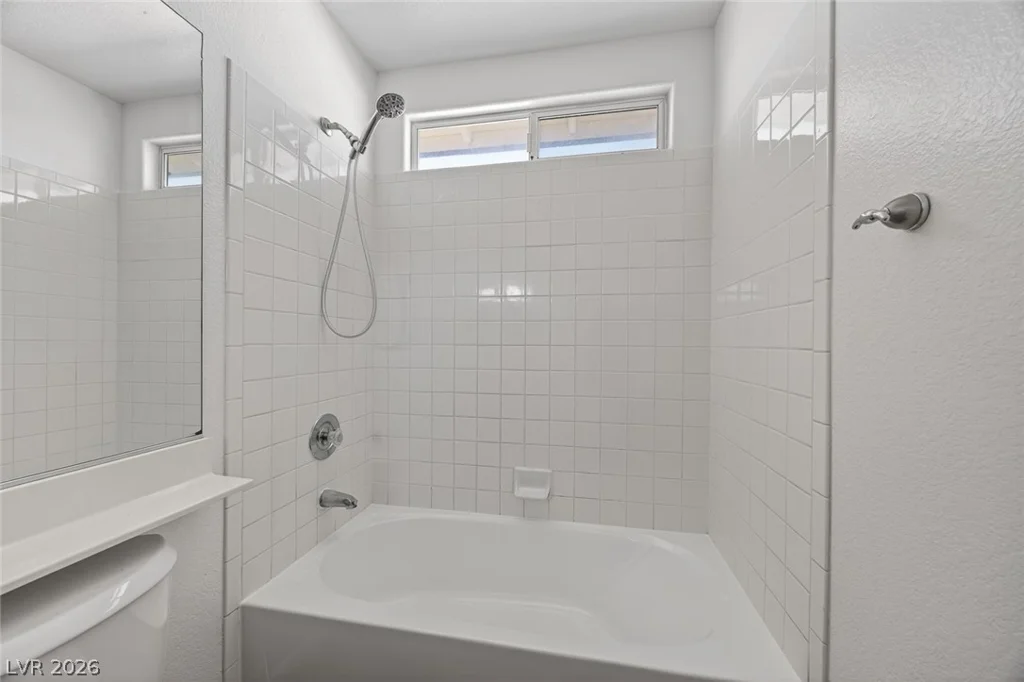 9008 Ballad, Las Vegas, NV 89129