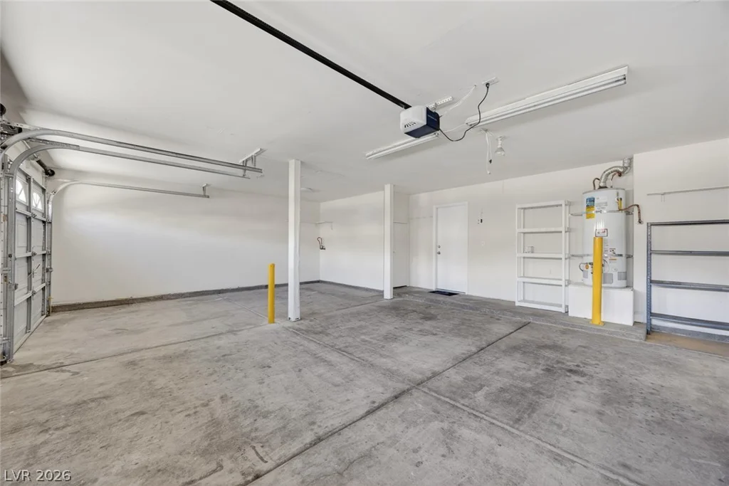 9008 Ballad, Las Vegas, NV 89129