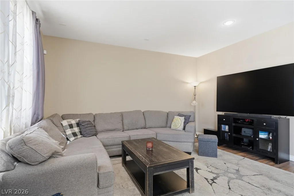 5489 White Truffles, Las Vegas, NV 89141