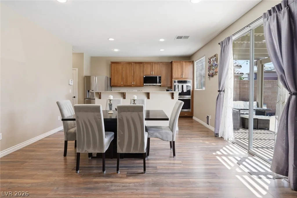 5489 White Truffles, Las Vegas, NV 89141