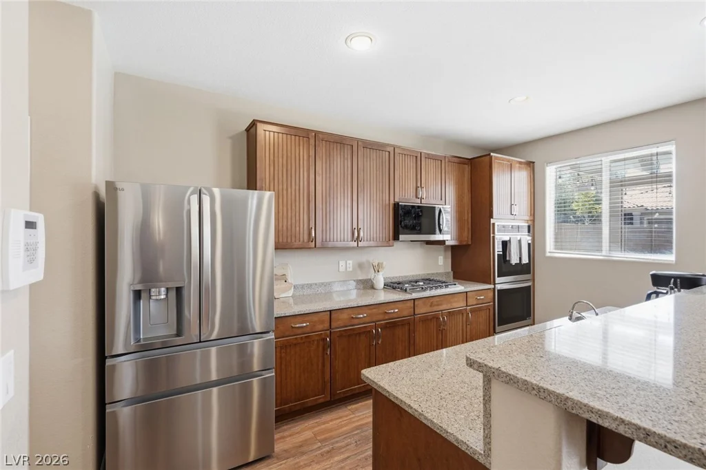 5489 White Truffles, Las Vegas, NV 89141