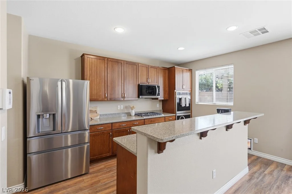 5489 White Truffles, Las Vegas, NV 89141