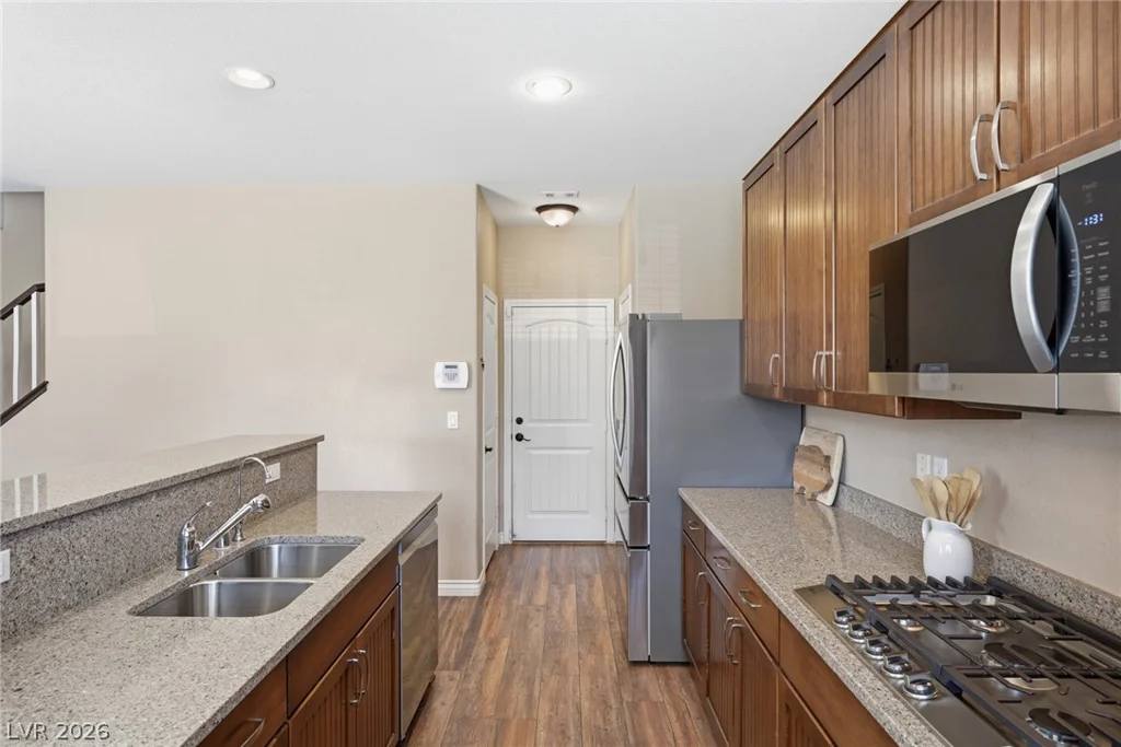 5489 White Truffles, Las Vegas, NV 89141