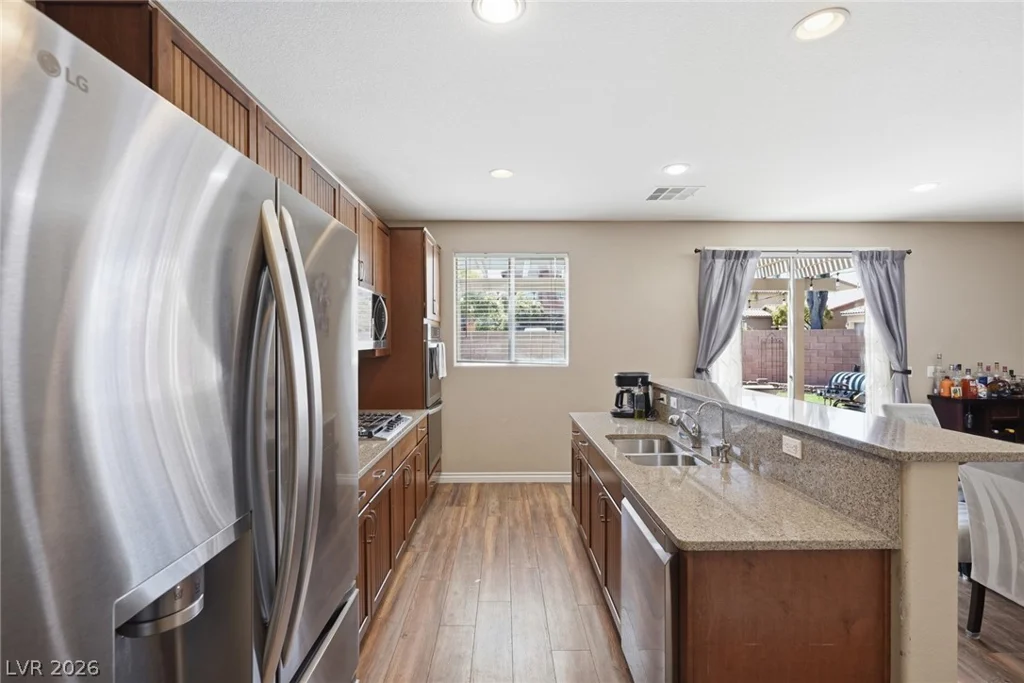 5489 White Truffles, Las Vegas, NV 89141