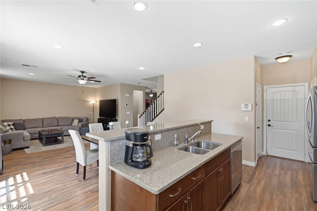 5489 White Truffles, Las Vegas, NV 89141