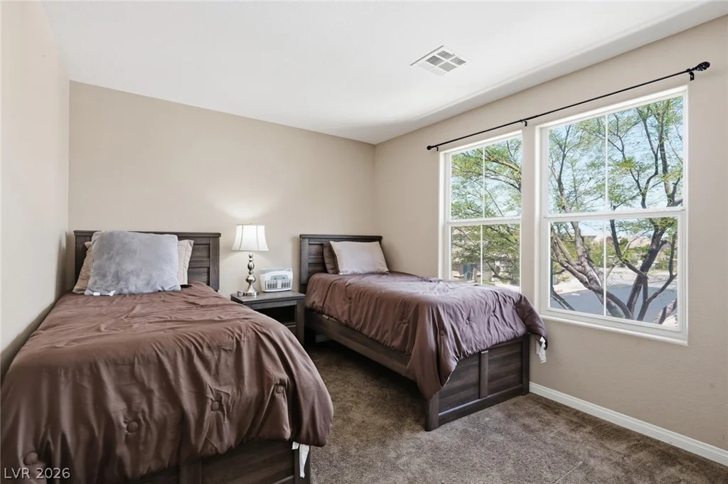 5489 White Truffles, Las Vegas, NV 89141