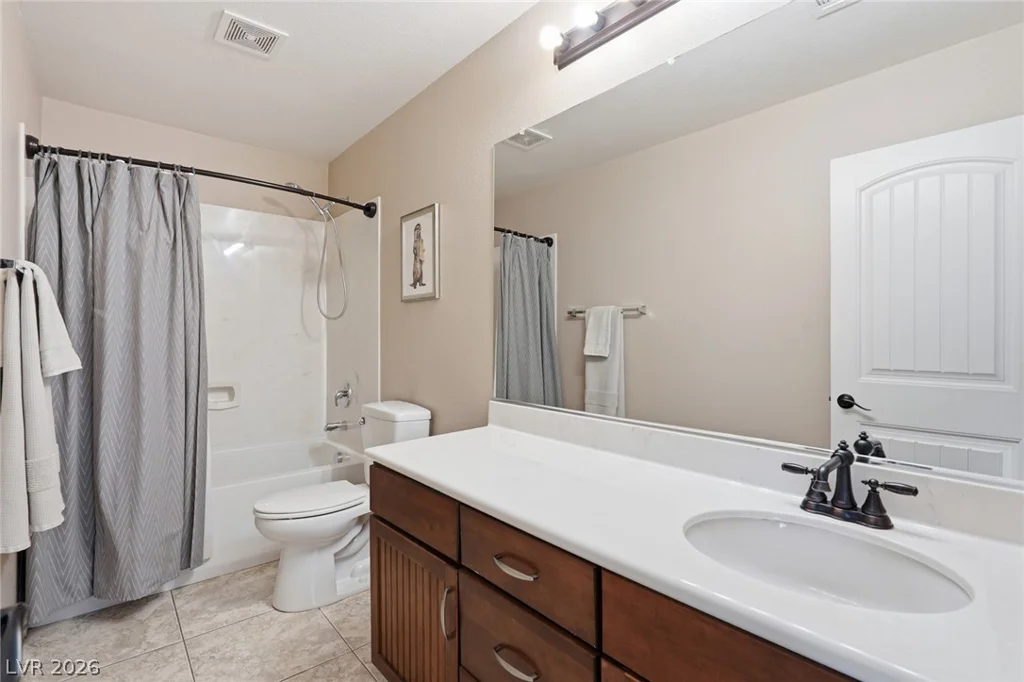 5489 White Truffles, Las Vegas, NV 89141