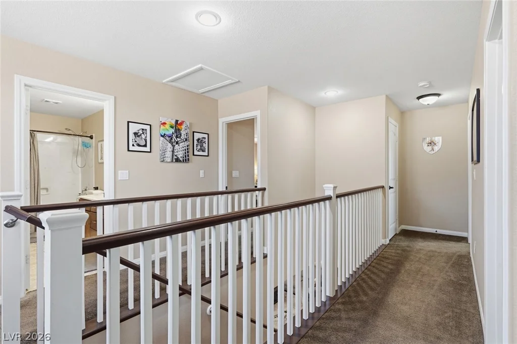 5489 White Truffles, Las Vegas, NV 89141