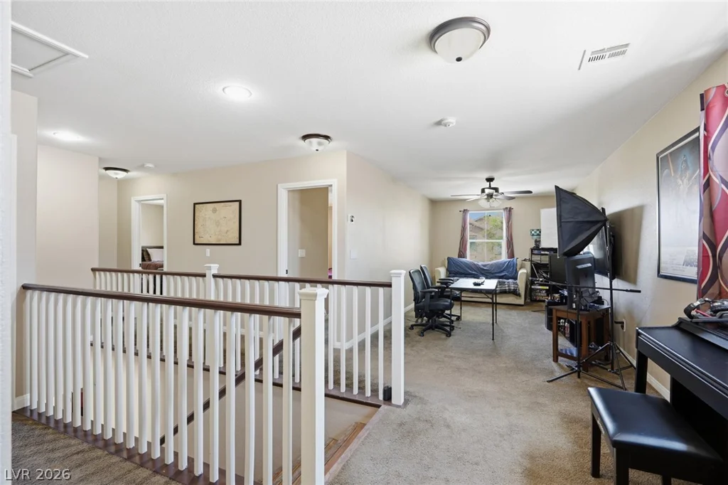 5489 White Truffles, Las Vegas, NV 89141