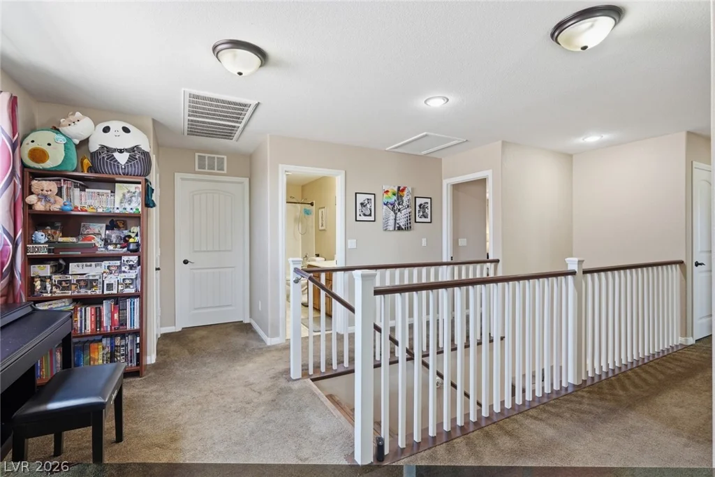 5489 White Truffles, Las Vegas, NV 89141