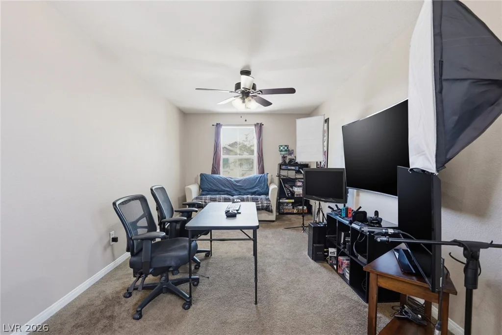 5489 White Truffles, Las Vegas, NV 89141