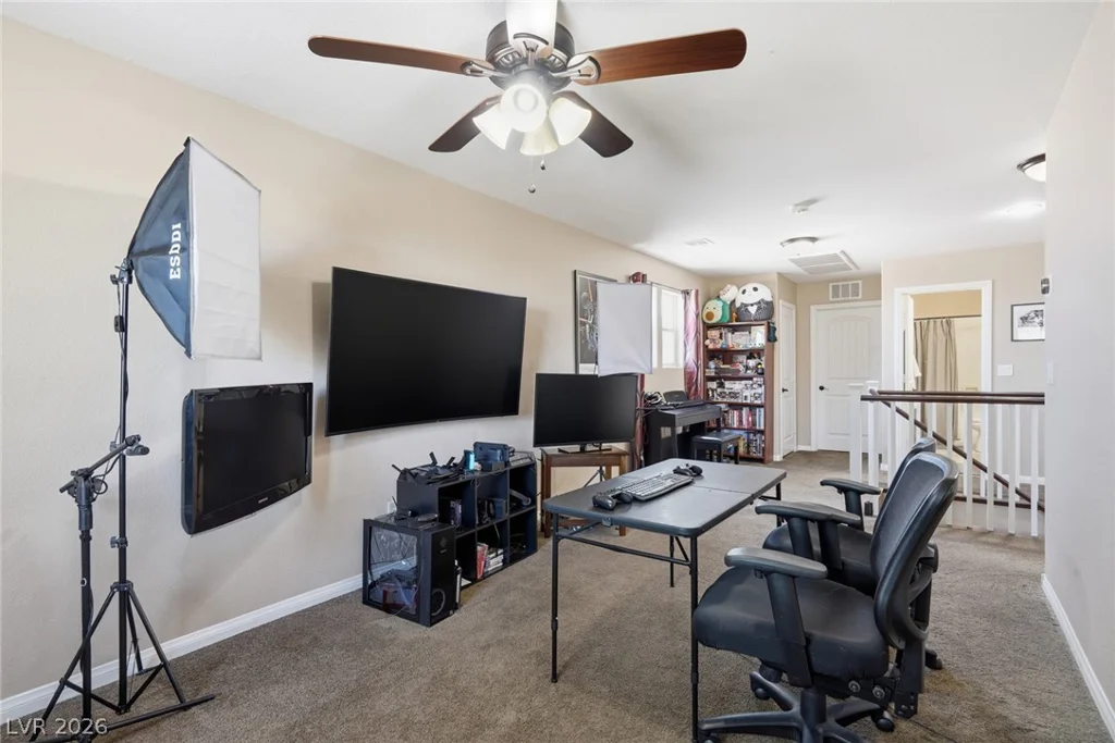 5489 White Truffles, Las Vegas, NV 89141