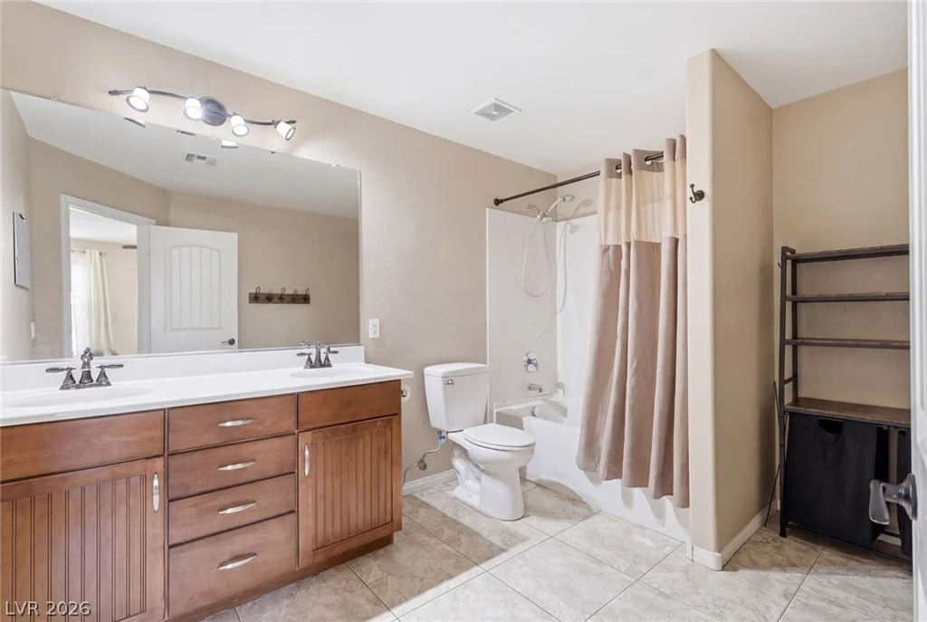5489 White Truffles, Las Vegas, NV 89141