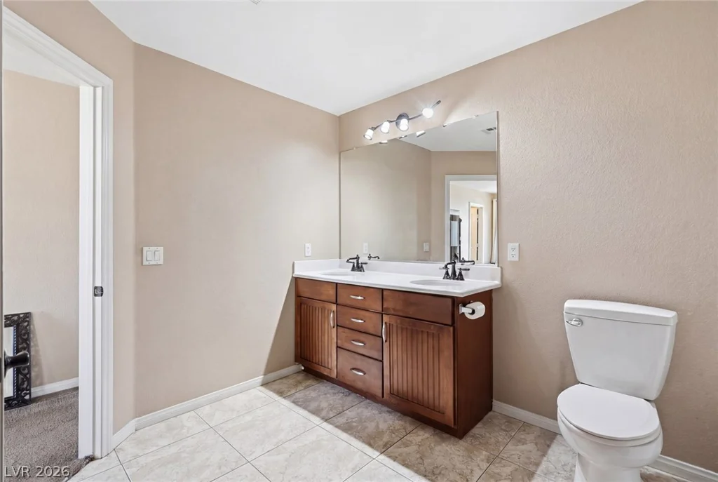 5489 White Truffles, Las Vegas, NV 89141