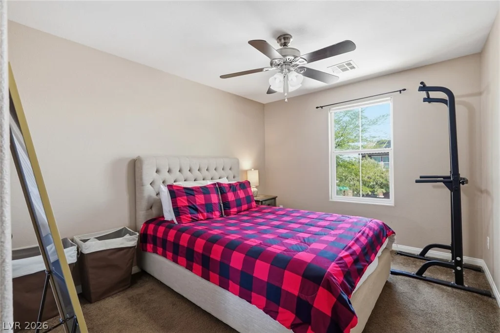 5489 White Truffles, Las Vegas, NV 89141