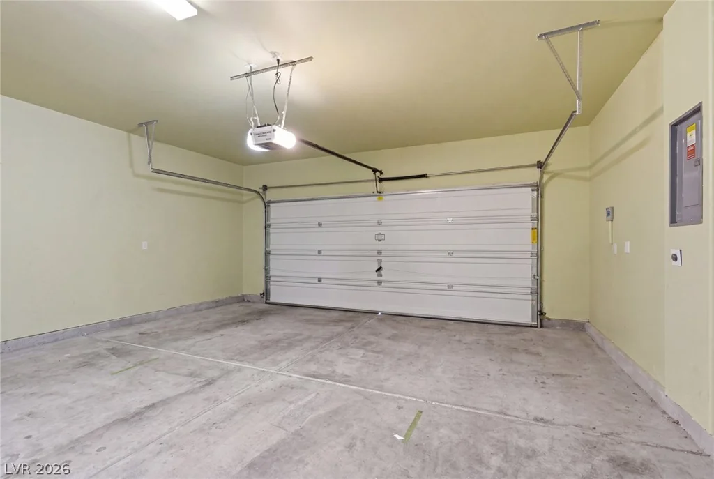5489 White Truffles, Las Vegas, NV 89141