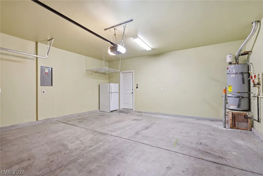 5489 White Truffles, Las Vegas, NV 89141
